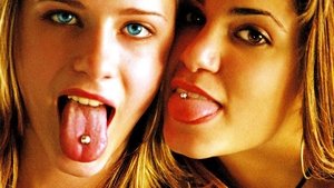 Thirteen (2003)