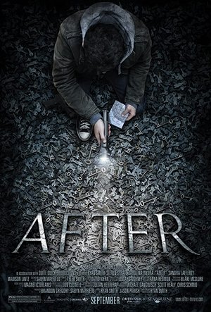 Watch After (2012) HD Movie Online Free