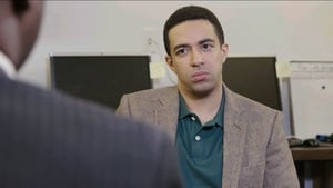 The Opposition with Jordan Klepper: 1×45