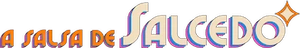 A Salsa de Salcedo