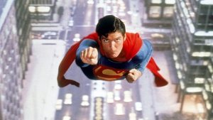 Superman I (1978)