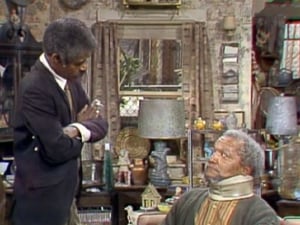 Sanford and Son Tooth or Consequences