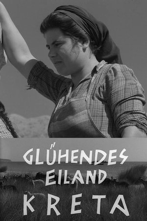 Nonton film The Sun-Baked Island of Crete (1959) terbaru sub indo Nonton film The Sun-Baked Island of Crete (1959) terbaru sub indo