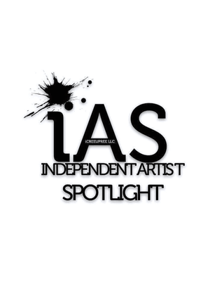 iAS Live Music Review