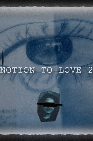 Nonton film Notion to Love - Part 2 (2021) terbaru sub indo Nonton film Notion to Love - Part 2 (2021) terbaru sub indo