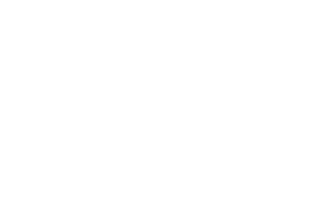 مش مهم الإسم — Logos 1