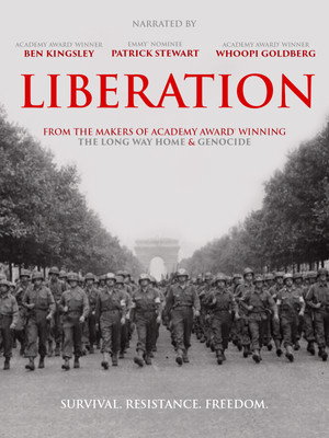 Liberation