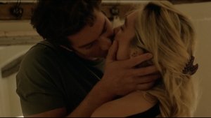 Images posters
