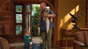 Good Luck Charlie: 3×10