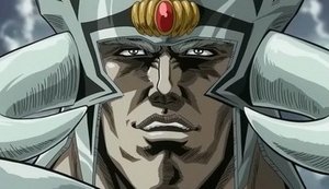 Image Legend of Raoh: Chapter of Fierce Fight