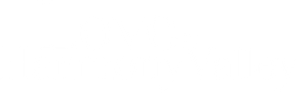 Amor em Harmony Valley — Logos 1