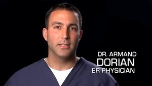 Untold Stories of the ER: 4×2