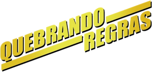 Quebrando Regras