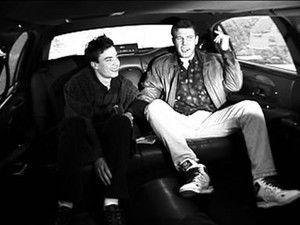 V6uchyf7jj7jfnlkt49fclfx496