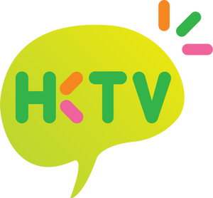 HKTV