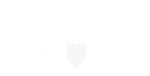 Jackass para Sempre — Logos 10