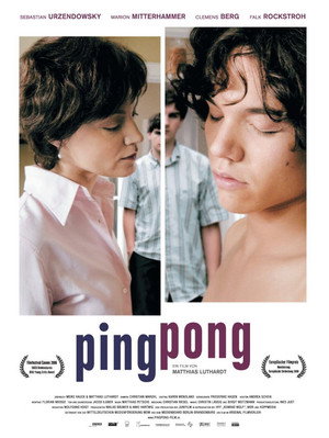 Pingpong 3