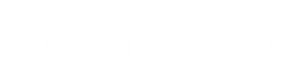 Mayday — Logos 1