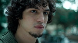 Hidden Truths: 1×38 {year} Online En Netflix