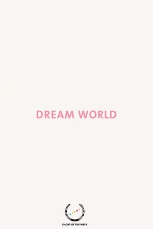 Image Dream World