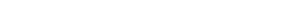 Sons do Planeta — Logos 1