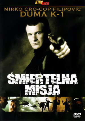 Ultimate Force 2