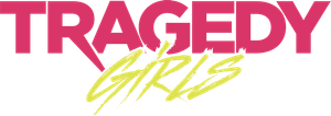 Tragedy Girls