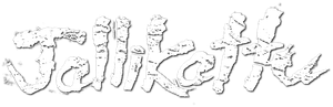 Jallikattu — Logos 5