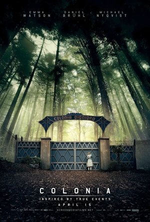 <Images posters