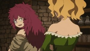Clevatess Season 1 Episode 3 Free Download - FlexyFim
