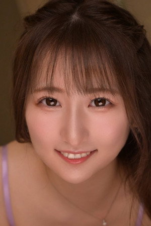 Jun Suehiro portrait