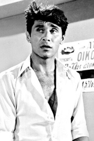 actor1