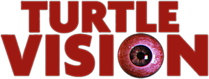Turtle Vision