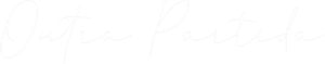 Outra Partida — Logos 1