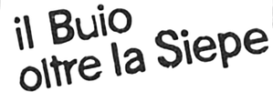 Matar a un ruiseñor — Logos 4