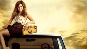 poster Hart of Dixie