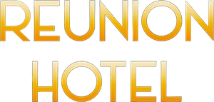 Reunion Hotel