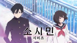 Images posters