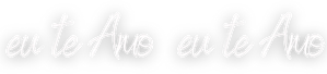 Te amo, te amo — Logos 1