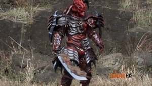 Power Rangers Season 19 Episode 13