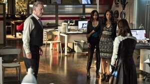 The Flash: Season 2 Episode 5 – The Darkness and the Light