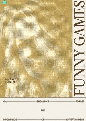 Funny Games 89