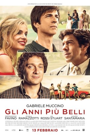 <Images posters