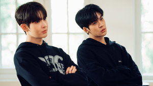 Mr. Fanboy