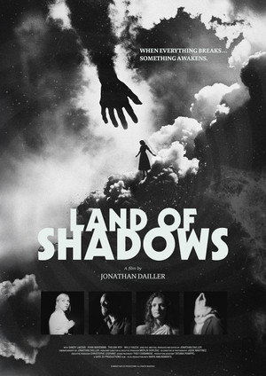 Land of Shadows 5
