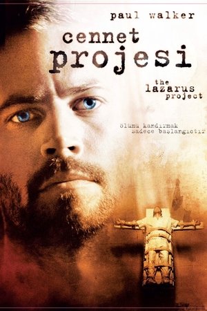 Image Cennet Projesi