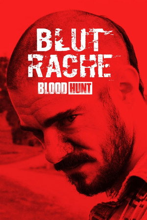 Blood Hunt 11