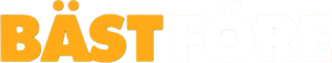 Bäst före — Logos 1
