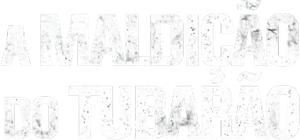 A Maldição do Tubarão
