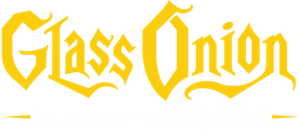 Puñales por la espalda: El misterio de Glass Onion